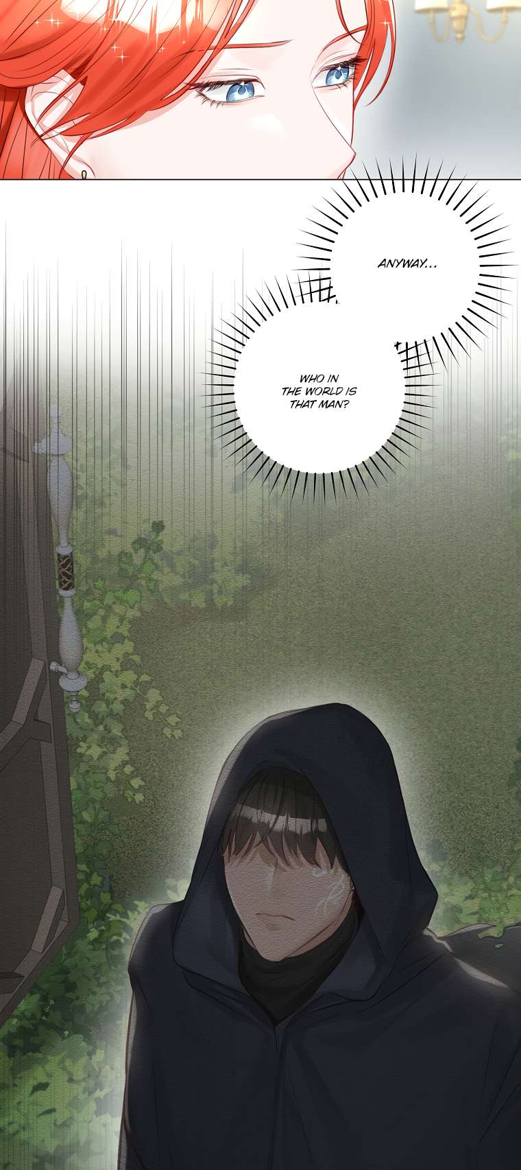 Chapter 16 - Image 9