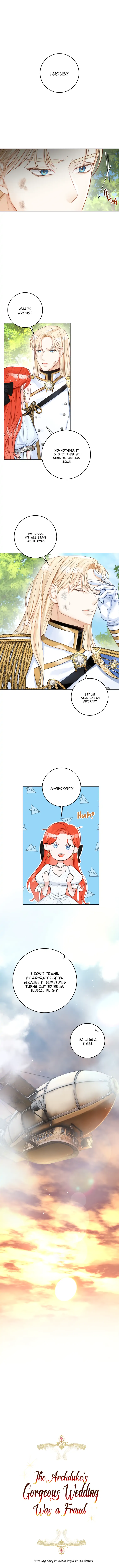 Chapter 17 - Image 2