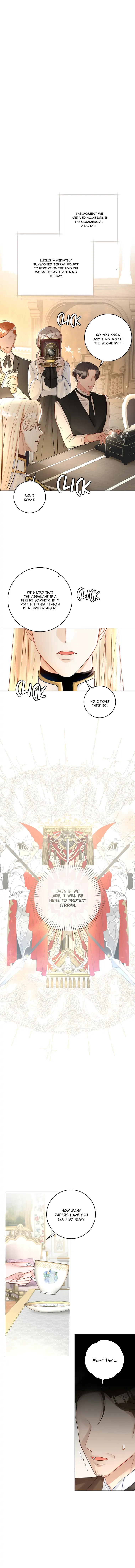 Chapter 17 - Image 3