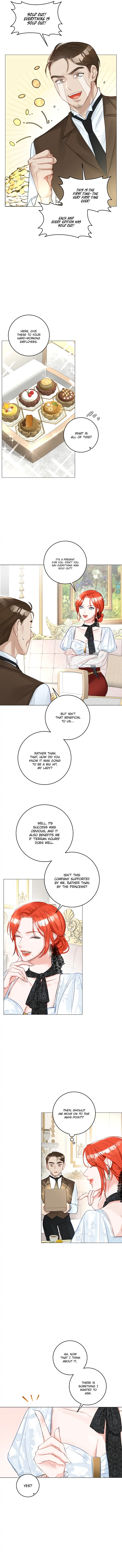 Chapter 17 - Image 4