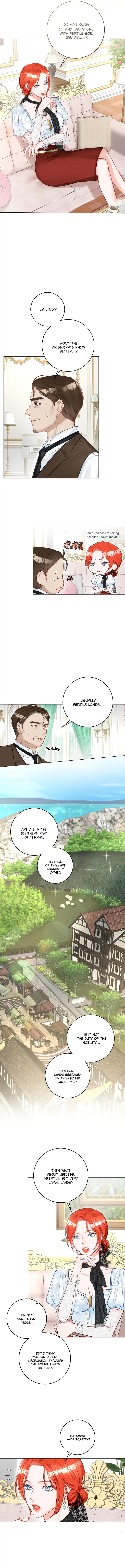 Chapter 17 - Image 5