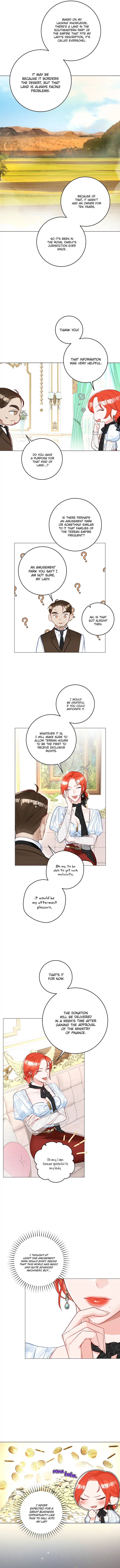 Chapter 17 - Image 6