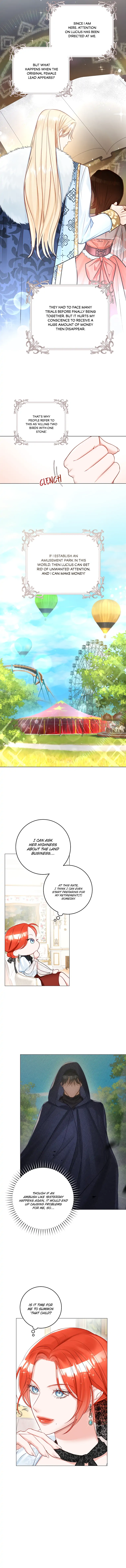 Chapter 17 - Image 7