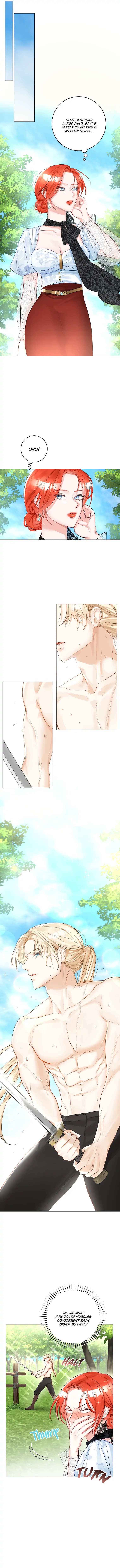 Chapter 17 - Image 8