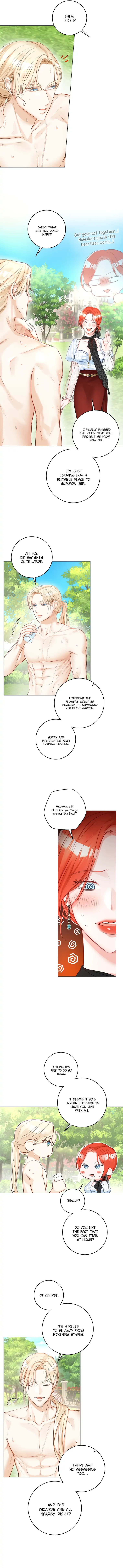 Chapter 17 - Image 9