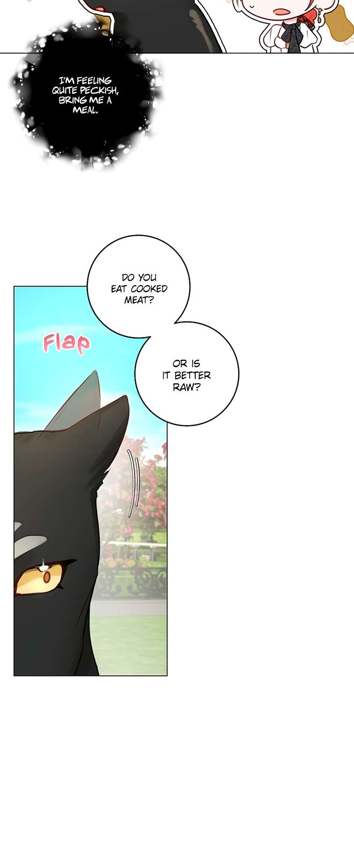 Chapter 18 - Image 11