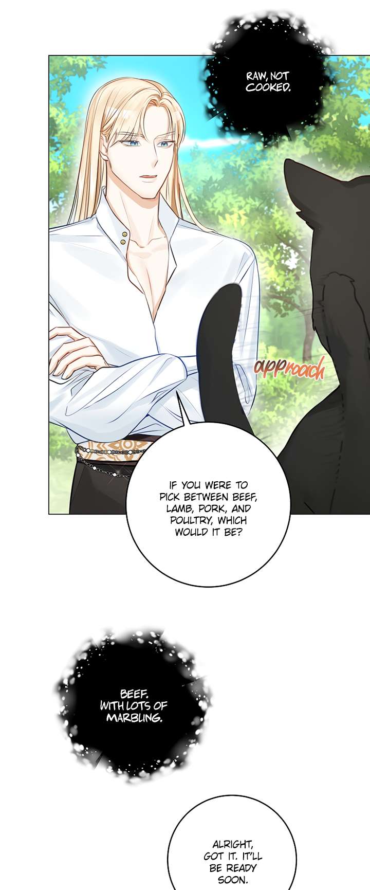 Chapter 18 - Image 12