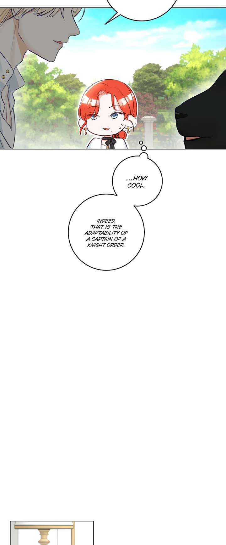 Chapter 18 - Image 13