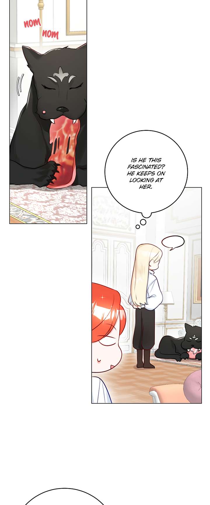 Chapter 18 - Image 14
