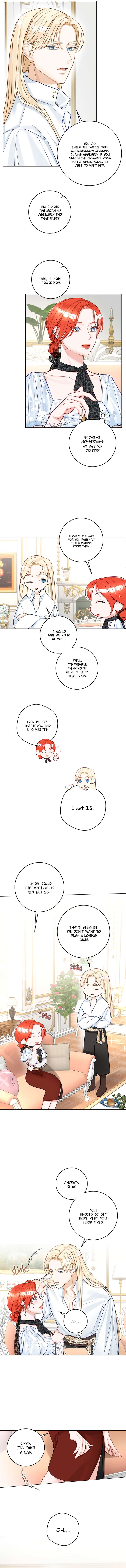 Chapter 18 - Image 16