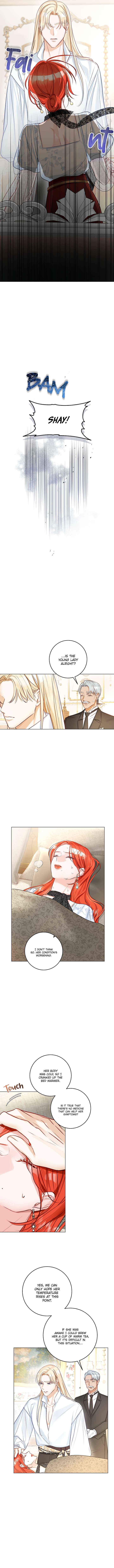 Chapter 18 - Image 17