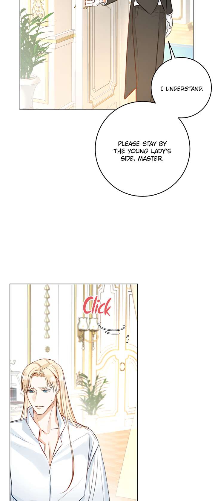 Chapter 18 - Image 19
