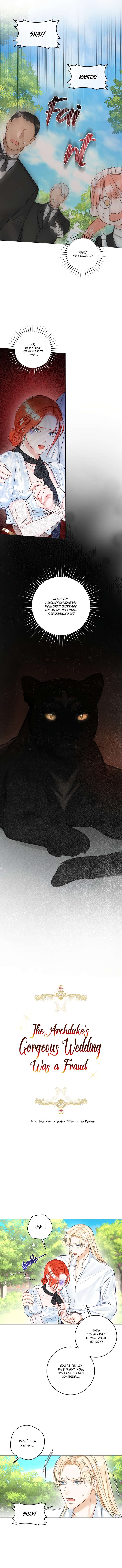 Chapter 18 - Image 2