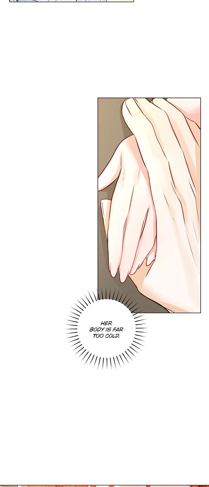 Chapter 18 - Image 20