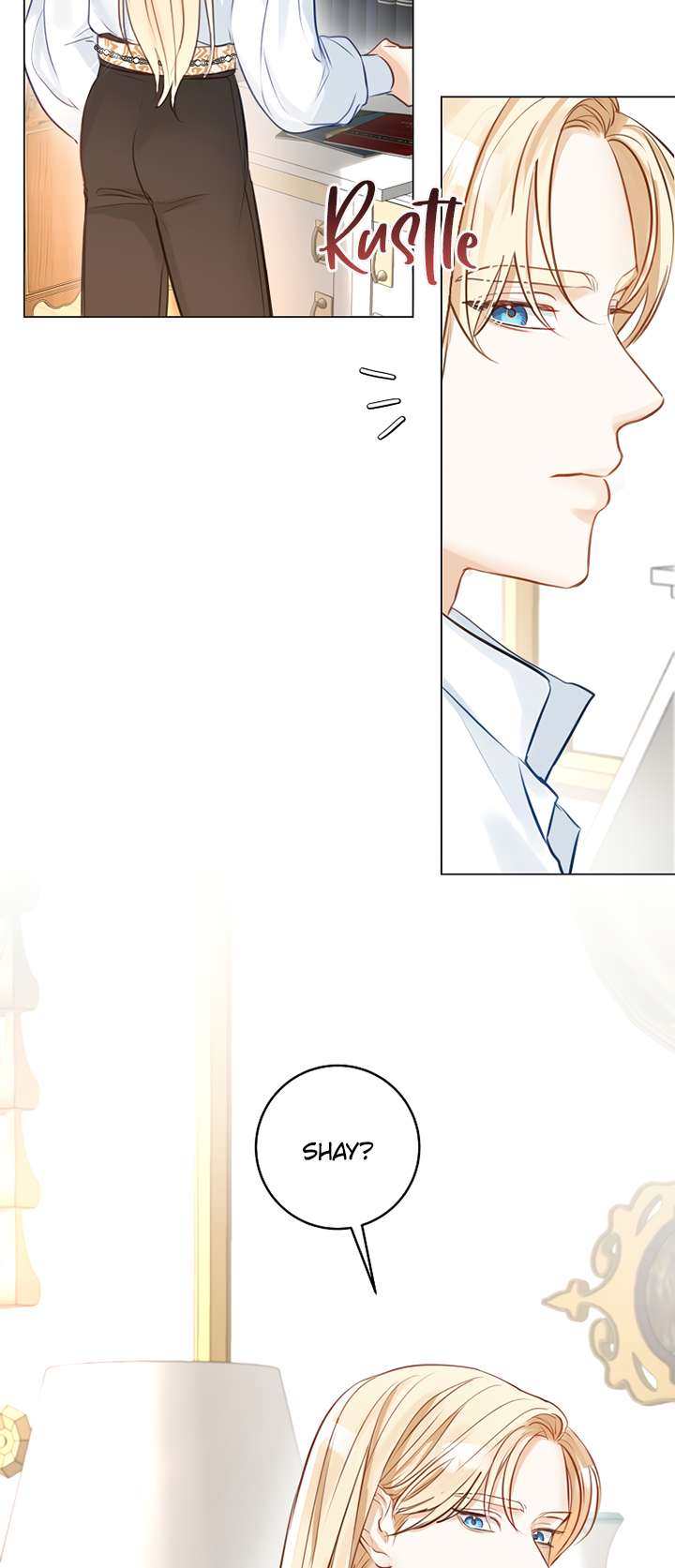 Chapter 18 - Image 22