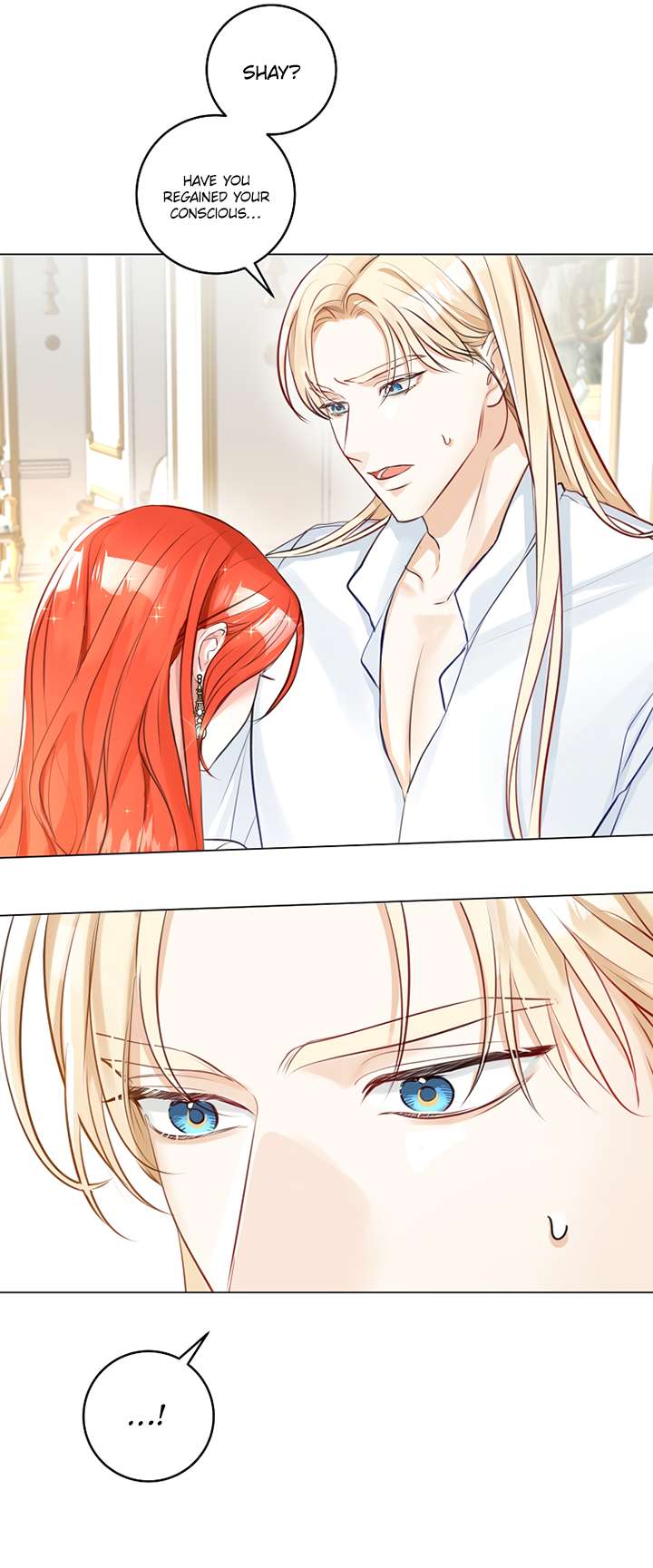 Chapter 18 - Image 24