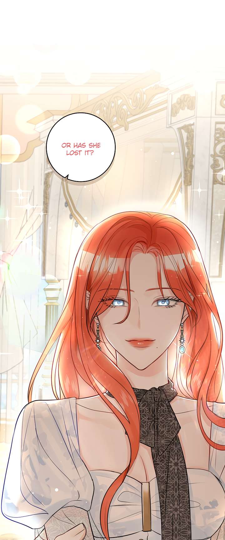 Chapter 18 - Image 25