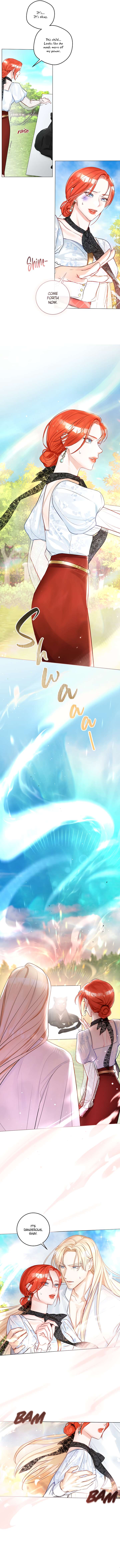 Chapter 18 - Image 3
