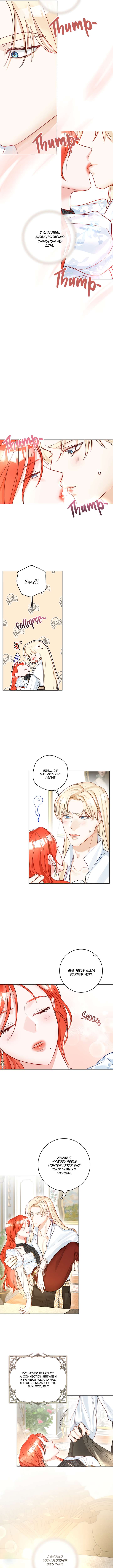 Chapter 18 - Image 30