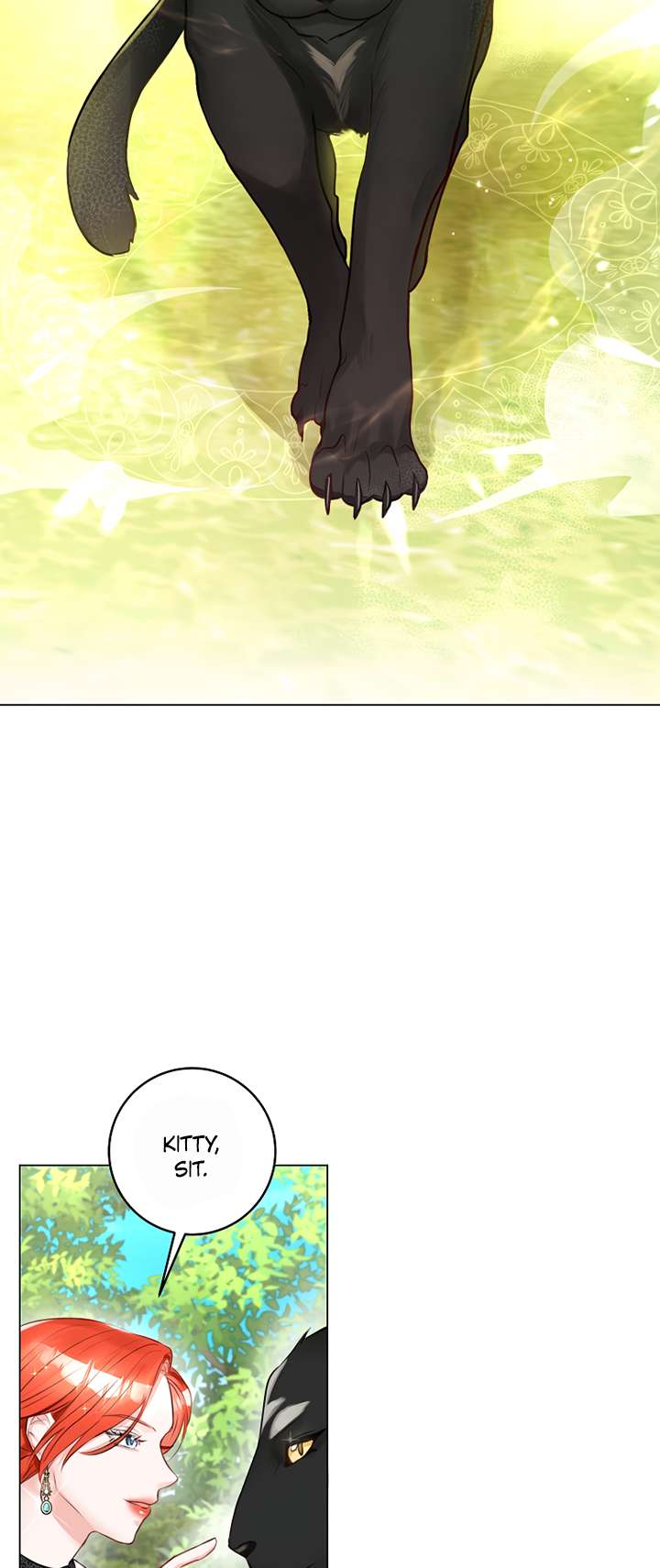 Chapter 18 - Image 5