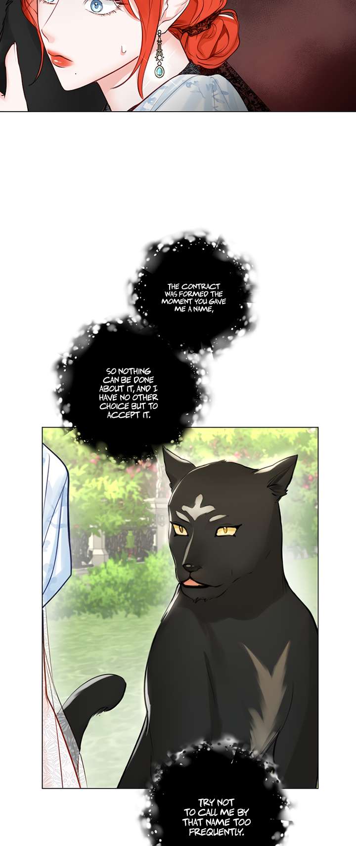 Chapter 18 - Image 8