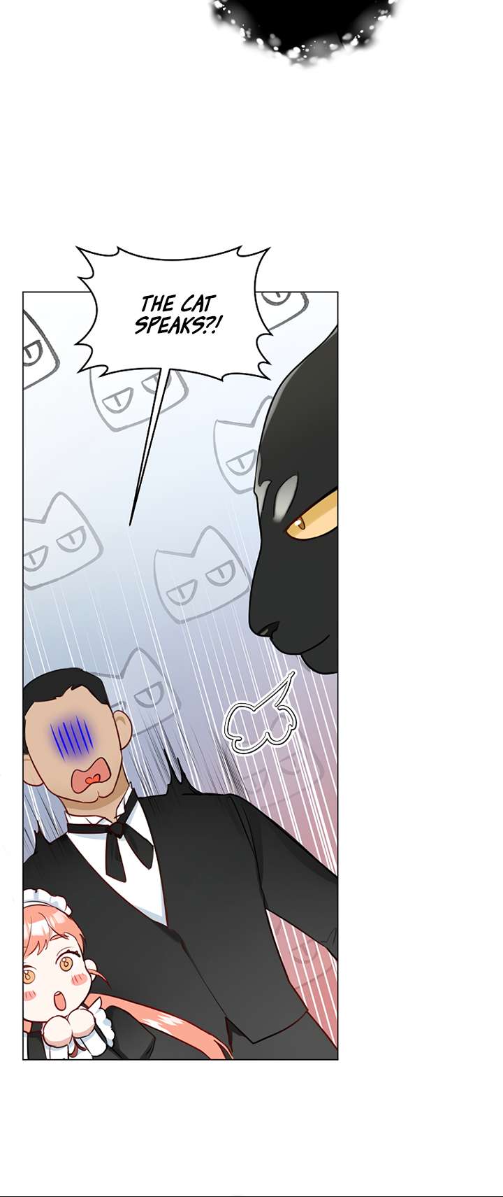 Chapter 18 - Image 9