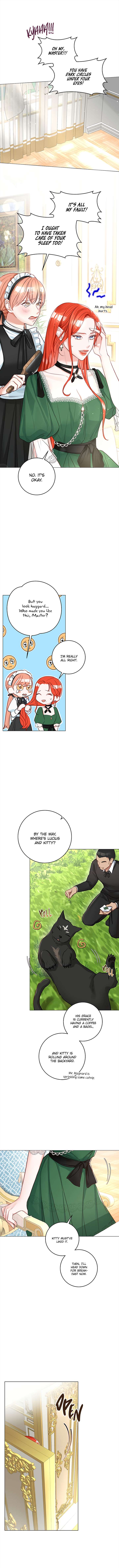 Chapter 19 - Image 2