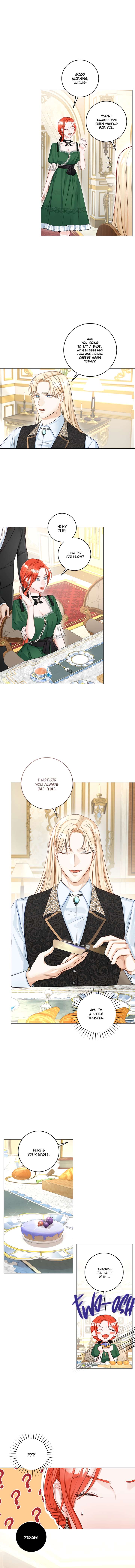 Chapter 19 - Image 3