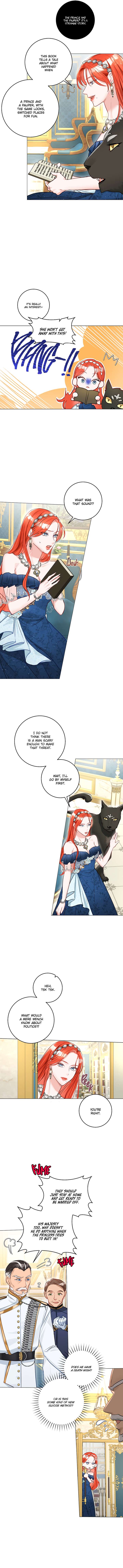 Chapter 19 - Image 5