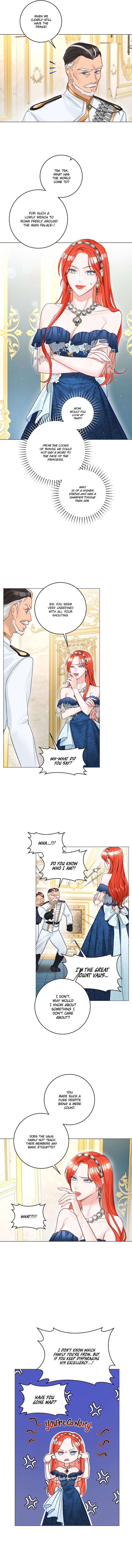 Chapter 19 - Image 6