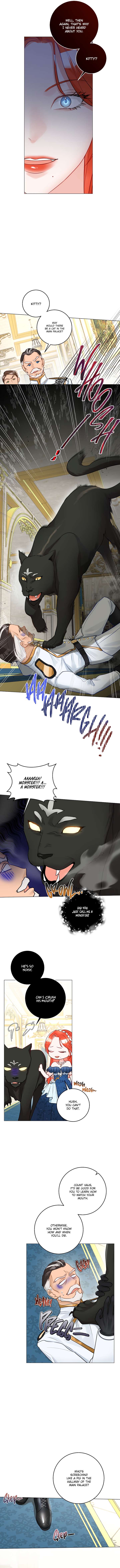 Chapter 19 - Image 7