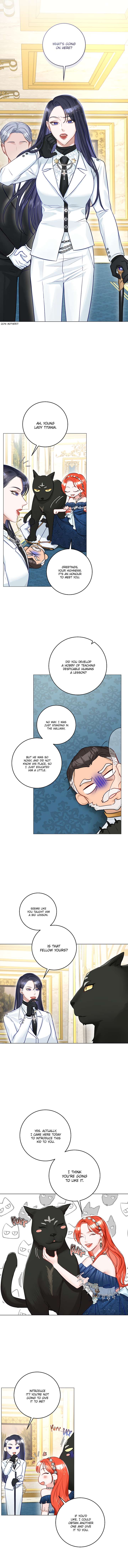 Chapter 19 - Image 8