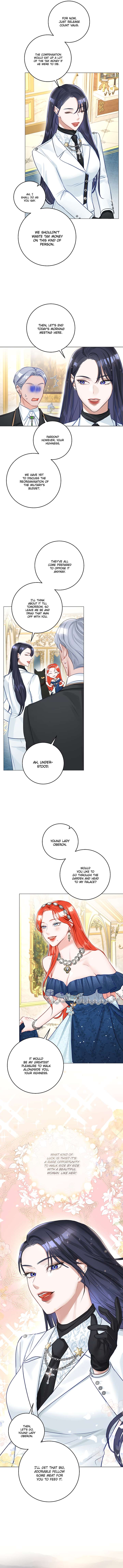 Chapter 19 - Image 9