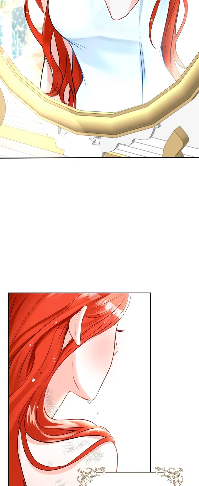 Chapter 2 - Image 14