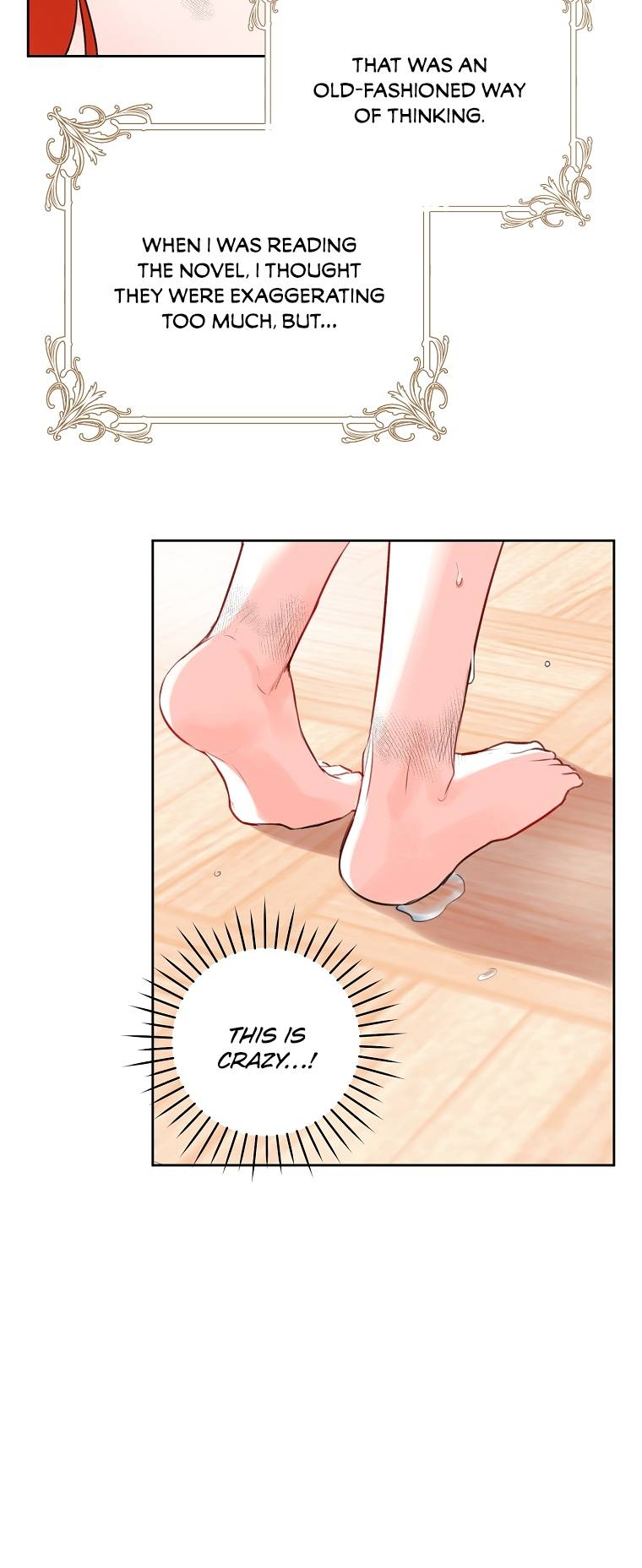 Chapter 2 - Image 15