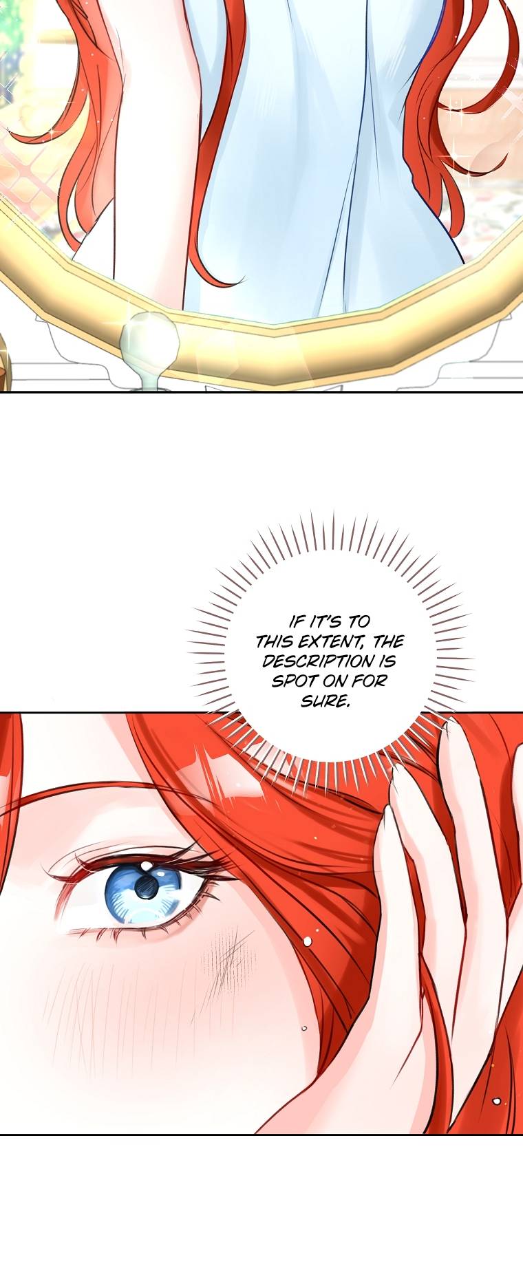 Chapter 2 - Image 18