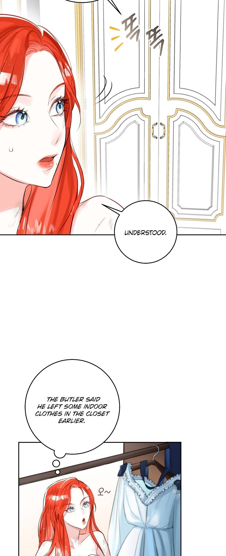 Chapter 2 - Image 21