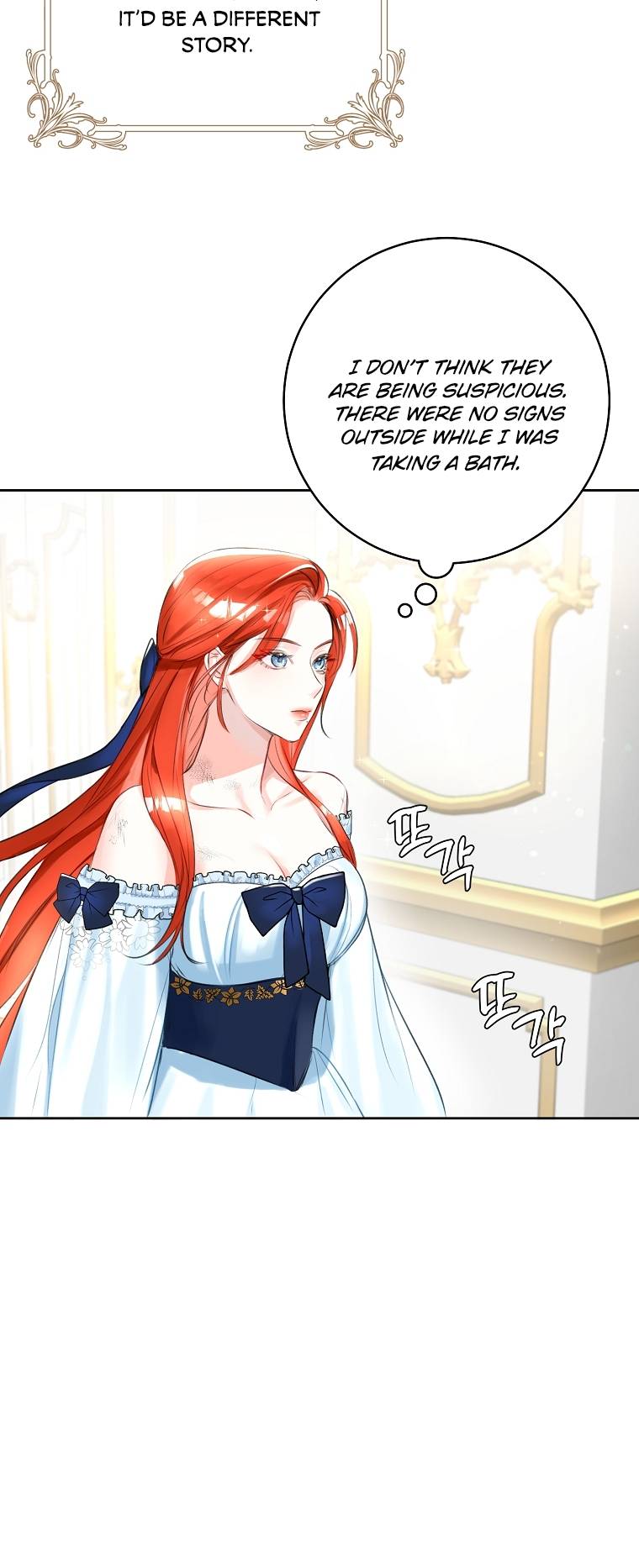 Chapter 2 - Image 23
