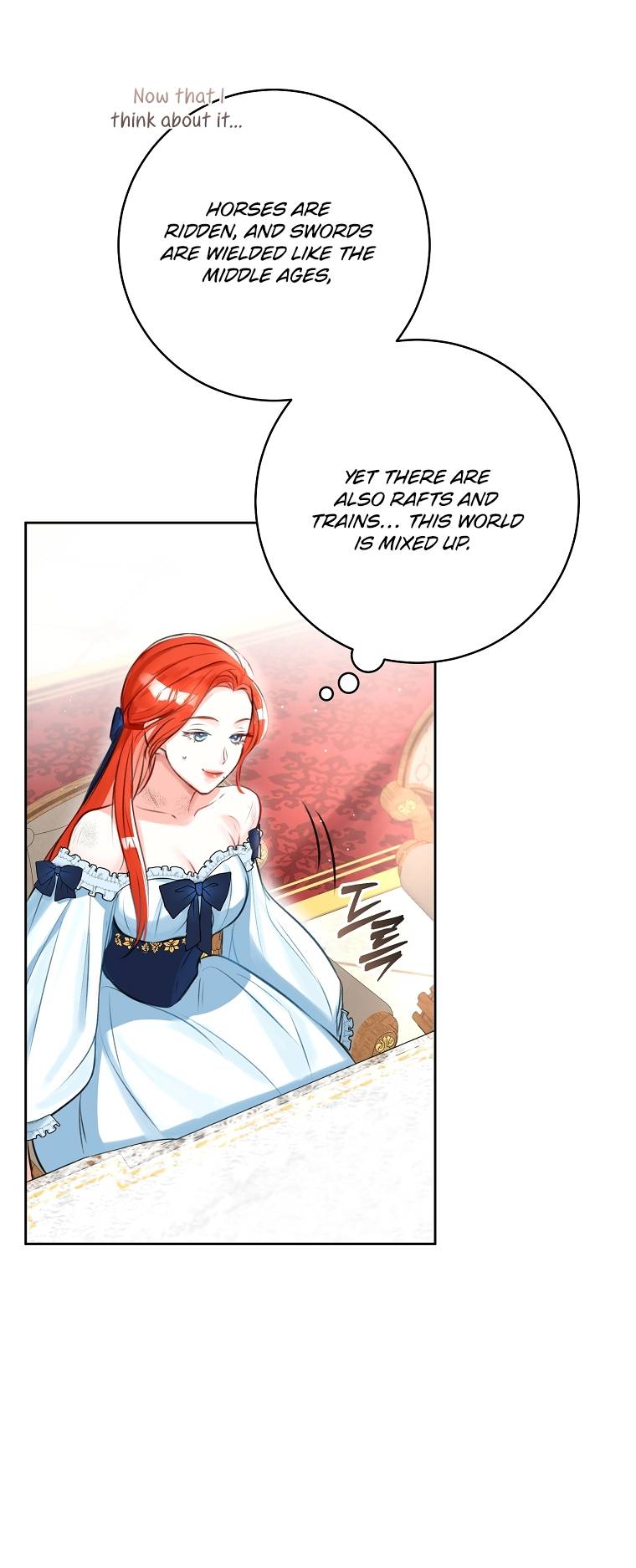 Chapter 2 - Image 27