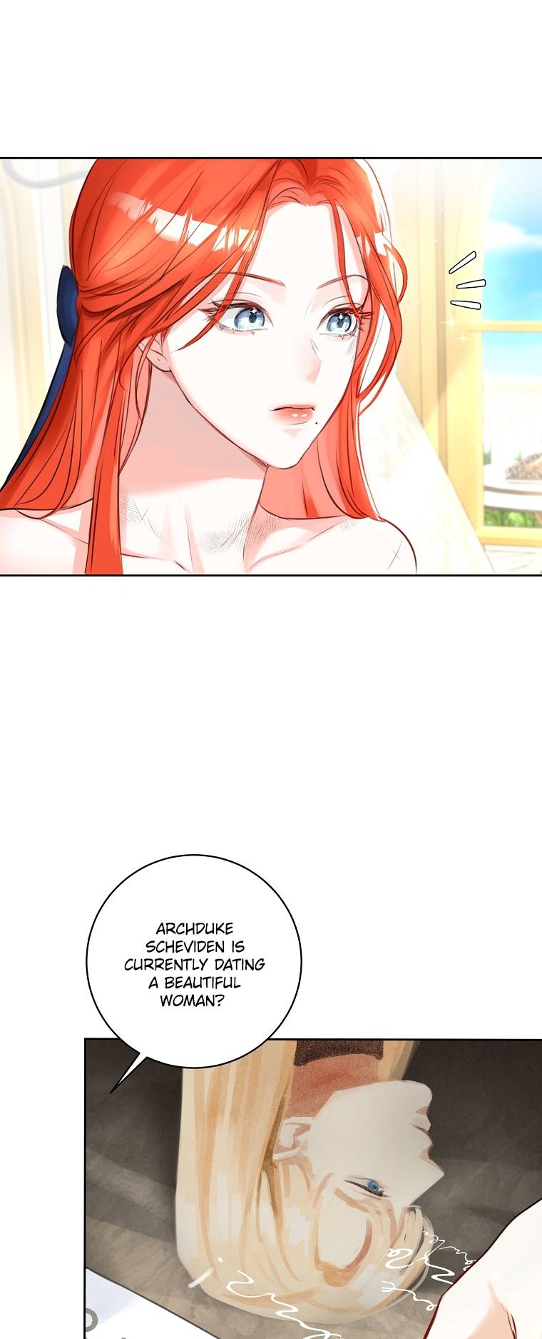 Chapter 2 - Image 28