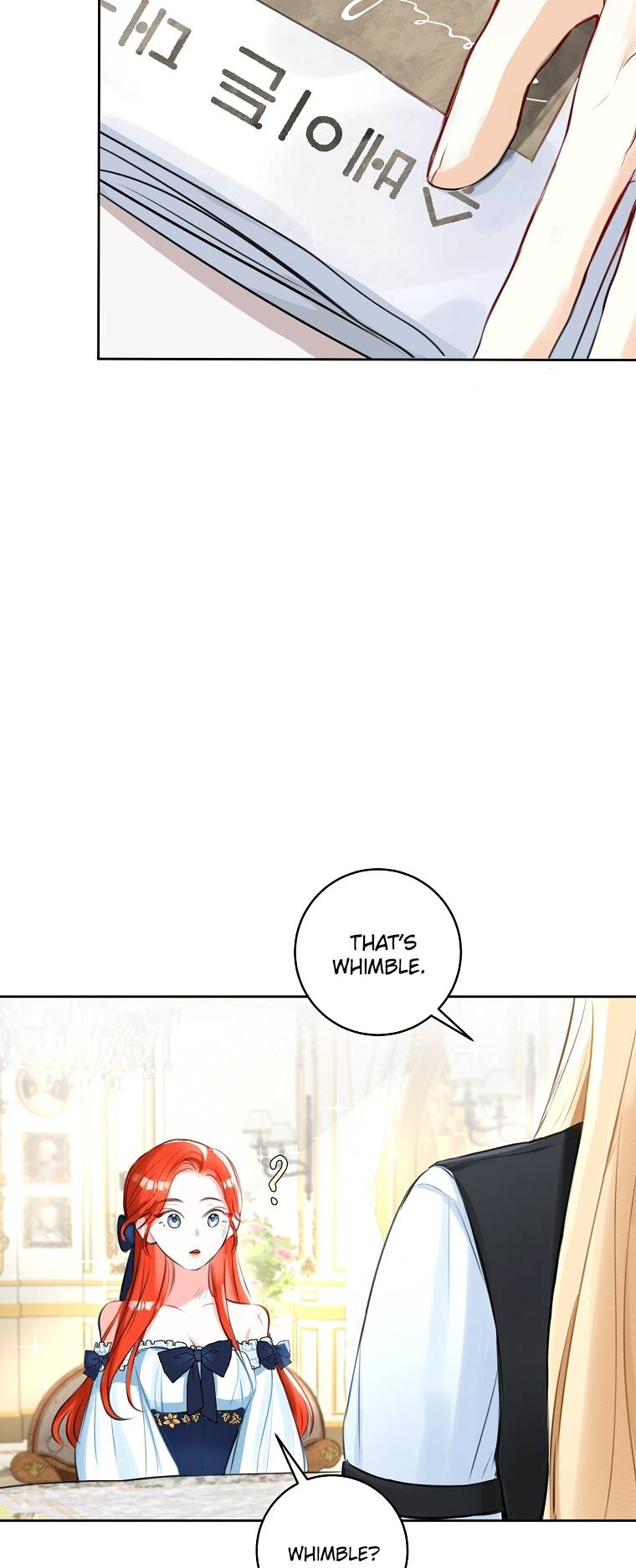 Chapter 2 - Image 29