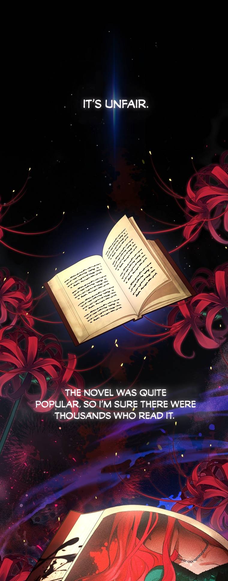 Chapter 2 - Image 2