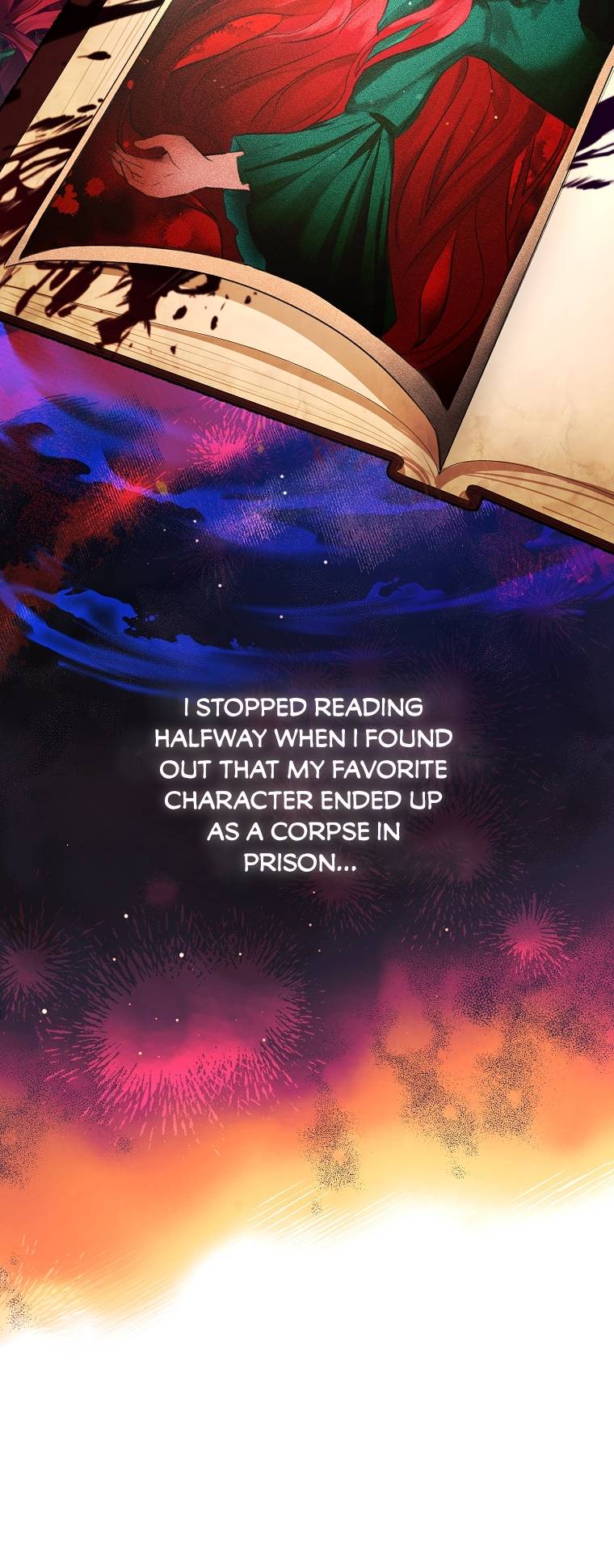 Chapter 2 - Image 3