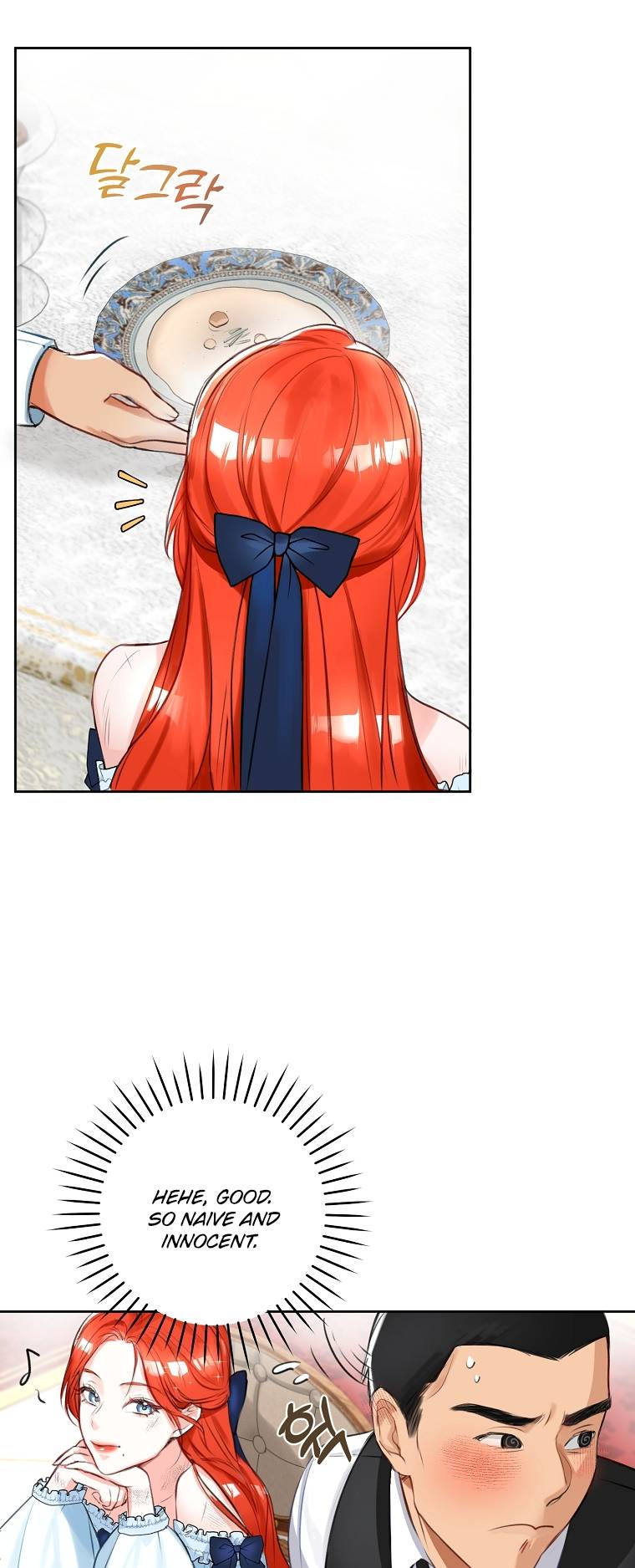 Chapter 2 - Image 31