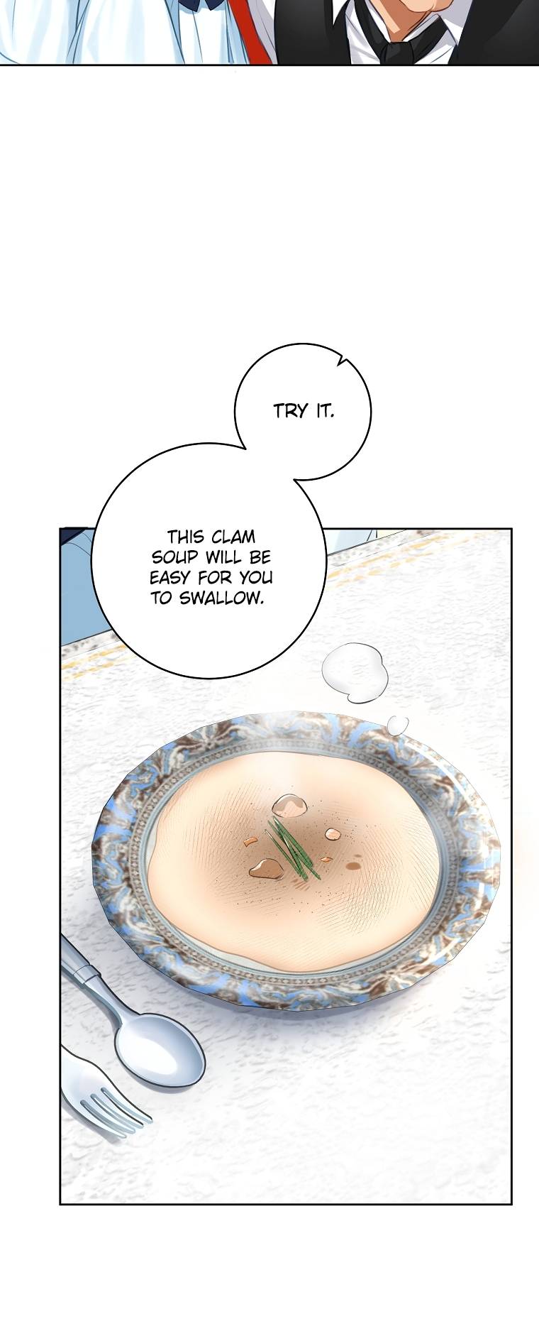 Chapter 2 - Image 32