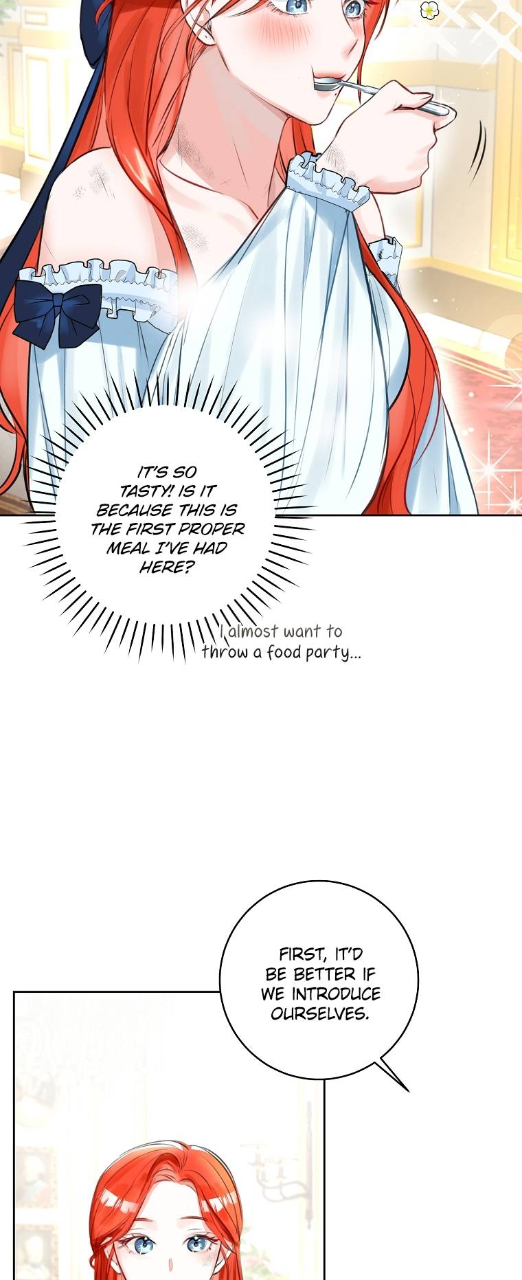 Chapter 2 - Image 34