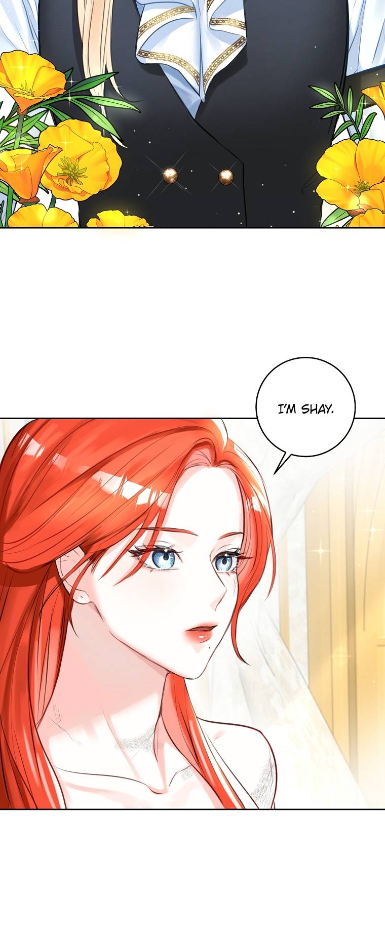 Chapter 2 - Image 36