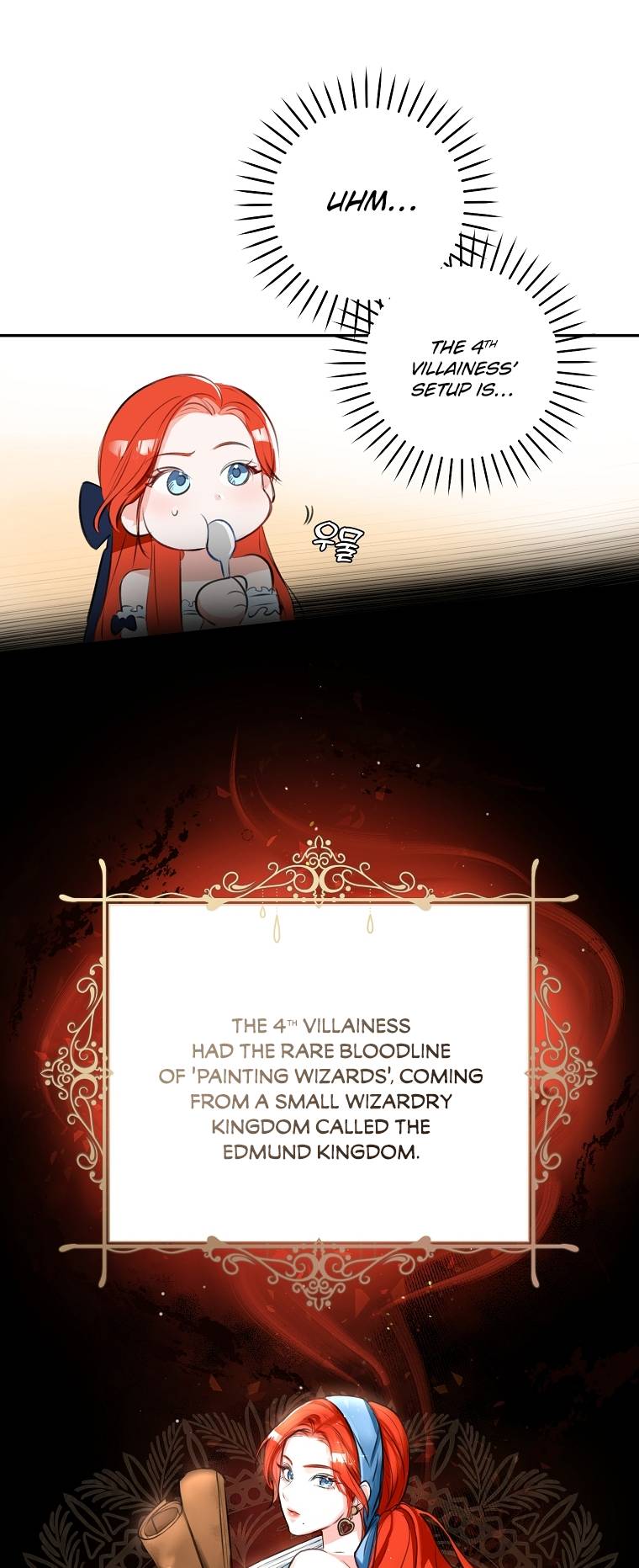 Chapter 2 - Image 38