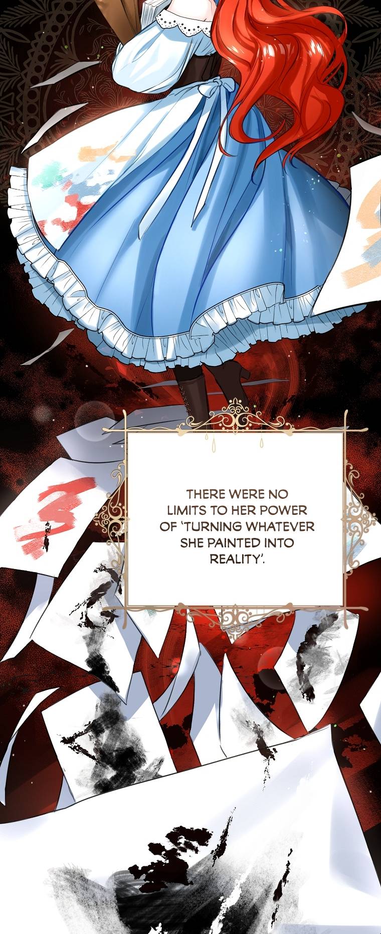 Chapter 2 - Image 39
