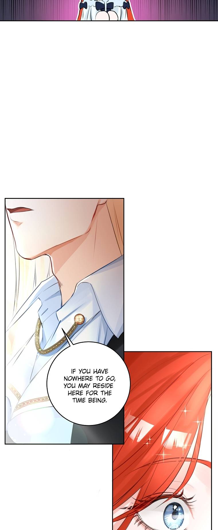 Chapter 2 - Image 45
